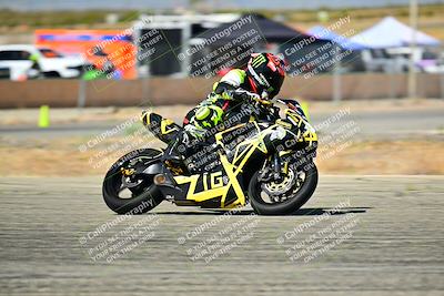 media/Apr-12-2025-TrackXperience (Sat) [[06d2a48708]]/Level 2/Session 2 (Turn 14 and Grid)/